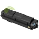 Toner pro UTAX PK-1012 kompatibilní, P-4020/P-4025w//P-4026iw