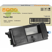 Toner UTAX PK-3011 originální, P-5031DN/P-5032DN