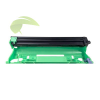 Fotoválec pro Brother DR-119 - kompatibilní