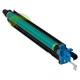 Zobrazovací válec pro Develop DR313 CMY - kompatibilní