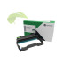 Zobrazovací válec Lexmark B220Z00, Lexmark B2236/MB2236