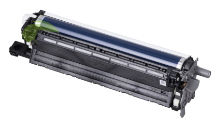 Fotoválec OKI 09006265 černý - originální