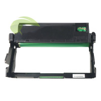 Zobrazovací válec pro HP Laser 408dn/432fdn, W1332A kompatibilní