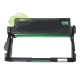 Zobrazovací válec pro HP Laser 408dn/432fdn, W1332A kompatibilní