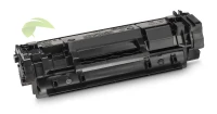 Toner pro HP W1350X kompatibilní, HP LaserJet M209dw/M234dw BEZ ČIPU