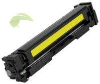 Toner pro HP W2412A. 216A kompatibilní žlutý