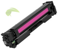 Toner pro HP W2413A, 216A kompatibilní magenta