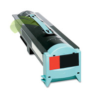 Toner pro Lexmark W850n/W850dn W850H21G renovovaný