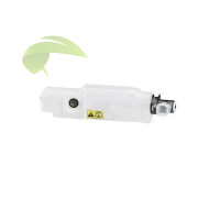 Kompatibilní odpadní nádobka pro Kyocera WT-860