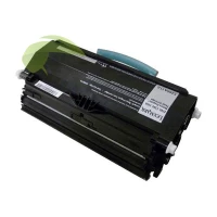 Renovovaný toner pro Lexmark X264/X363/X364/X464 - 0X264H11G - 9000 stran