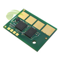 Čip pro Lexmark X654X11E/X654X21E, Lexmark X654/X656/X658