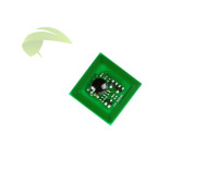 Čip pro Xerox 006R01583, 4110/4112/4127/4590/4595