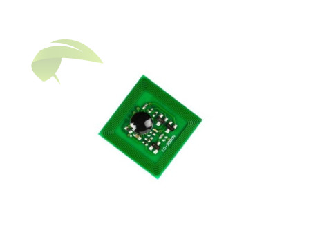 Čip pro Xerox 006R01583, 4110/4112/4127/4590/4595