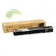 Toner Xerox 006R01638 originální černý, Versant 80/180