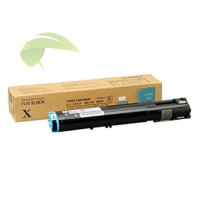 Toner Xerox 006R01639 originální cyan, Versant 80/180
