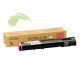 Toner Xerox 006R01640 originální magenta, Versant 80/180