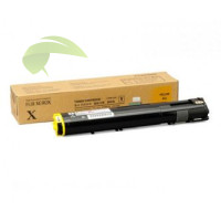 Toner Xerox 006R01641 originální žlutý, Versant 80/180