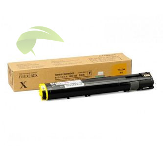 Toner Xerox 006R01641 originální žlutý, Versant 80/180