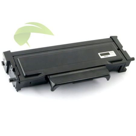 Toner pro Xerox 006R04404, B230/B235/B225 - renovovaný