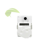 Odpadní nádobka pro Xerox 008R13326, C235/C230 - kompatibilní
