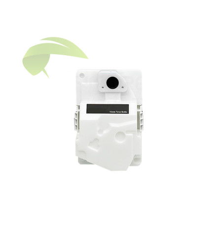 Odpadní nádobka pro Xerox 008R13326, C235/C230 - kompatibilní