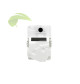 Odpadní nádobka pro Xerox 008R13326, C235/C230 - kompatibilní
