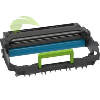 Zobrazovací válec Xerox B305/B310/B315, 013R00690 - renovovaný