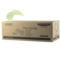 Zobrazovací válec Xerox 101R00432 originální, Xerox WorkCentre 5016/5020