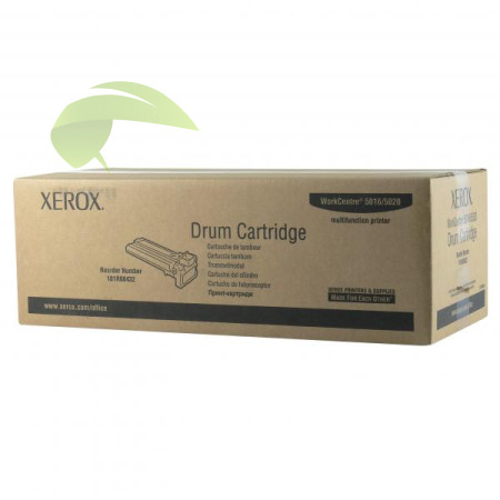 Zobrazovací válec Xerox 101R00432 originální, Xerox WorkCentre 5016/5020