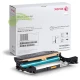 Zobrazovací válec Xerox 101R00664 originální, Xerox B205/B210/B215