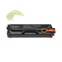 Toner pro Xerox C230/C235 006R04395 kompatibilní černý