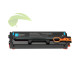 Toner pro Xerox C230/C235 006R04396 kompatibilní cyan