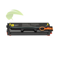 Toner pro Xerox C230/C235 006R04398 kompatibilní žlutý