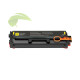 Toner pro Xerox C230/C235 006R04398 kompatibilní žlutý