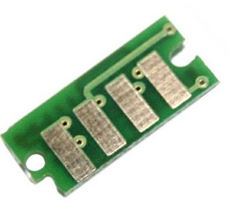 Čip pro Xerox VersaLink C600 cyan 106R03924 - 16800 stran