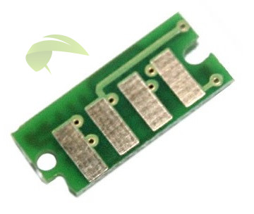 Čip pro Xerox VersaLink C600 magenta 106R03925 - 16800 stran