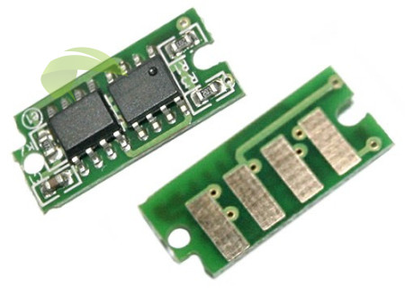 Čip pro fotoválec Epson AL-M300 - C13S051228