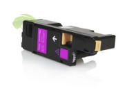 Renovovaný toner pro Dell C1760nw/C1765nf/C1765nfw - magenta - 593-11142