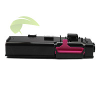 Toner pro Xerox 106R02234 magenta renovovaný, Phaser 6600/ WorkCentre 6605