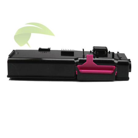 Toner pro Xerox 106R02234 magenta renovovaný, Phaser 6600/ WorkCentre 6605