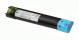 PREMIUM toner pro Dell 5130CND, 593-10922 cyan renovovaný