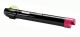 Toner pro Xerox Phaser 7500 magenta, 106R01444 renovovaný
