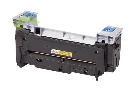 Zapékací jednotka OKI 09006126 originální, C650/C652