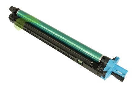 Zobrazovací válec pro Konica Minolta bizhub C258/C308/C368/C458, DR313, A7U40TD kompatibilní CMY