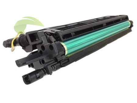 Zobrazovací jednotka Konica Minolta IU-214M, A85Y0ED originální magenta, bizhub C227/C287