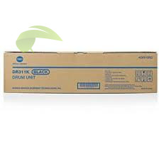 Zobrazovací válec Konica Minolta DR-311K, A0XV0RD originální černý, bizhub C220/C280/C360