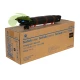 Zobrazovací válec Konica Minolta A95X01D originální, IUP-24K, bizhub C3351/C3851/C3851FS černý