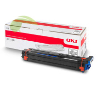 Obrazový válec OKI 45103724, OKI Pro9541 originální čirý