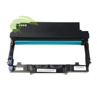 Válec pro Pantum BM5100/BP5100, DL-5120 kompatibilní