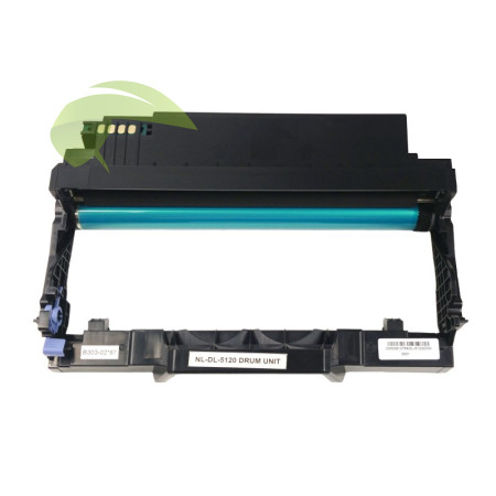 Válec pro Pantum BM5100/BP5100, DL-5120 kompatibilní